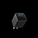 Anker Nano 45W GaN Charger with Display (A121D)