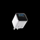 Anker Nano 45W GaN Charger with Display (A121D)