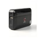 OLAX M100 WiFi6 4G/5G Pocket Router