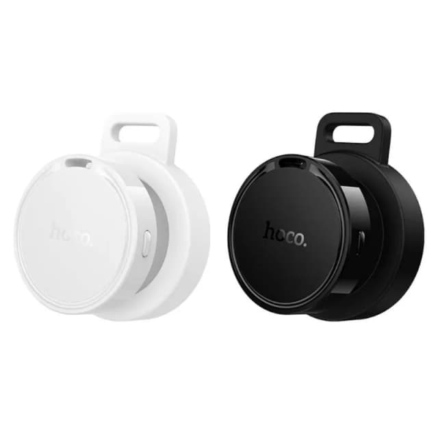 Hoco E101 Device Tracker Smart Finder Device Dual