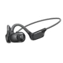 SoundPEATS Runfree Lite2 Earbuds