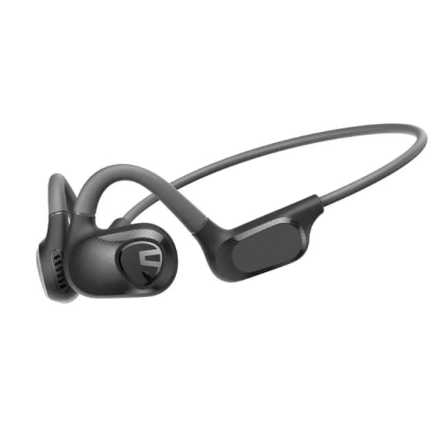 SoundPEATS Runfree Lite2 Earbuds