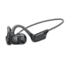SoundPEATS Runfree Lite2 Earbuds