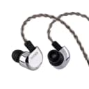 Tripowin Ruta10 LCP Dynamic Driver 10mm IEM Earphone