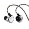Tripowin Ruta10 LCP Dynamic Driver 10mm IEM Earphone