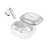 Foneng BL166 ANC Earbuds