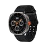 Haylou VIBE AMOLED Calling Smartwatch