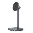 Xundd XDHO 073 Magnetic Desk Stand