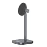 Xundd XDHO 073 Magnetic Desk Stand