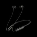 Oraimo OEB-611 Necklace 5 ANC Wireless Neckband