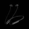Oraimo OEB-611 Necklace 5 ANC Wireless Neckband