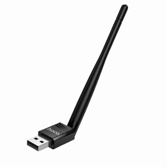 Hoco HI37 WiFi Adapter