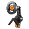 Remax RM C05 Multi-Functional Magnetic Car Phone Holder