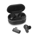 AKG N5 Hybrid True Wireless Earbuds