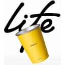 Xiaomi Life Stainless Steel Direct Drinking Cup