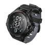 Hoco Y107 4G SIM Supported Kids Smart Watch