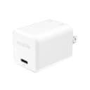 Mophie 40W Charger PD PPS GaN
