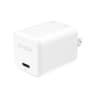 Mophie 40W Charger PD PPS GaN