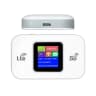 MF680 4G LTE Portable WiFi Router