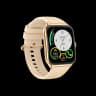 Zeblaze GTS 4 BT Calling Smart Watch