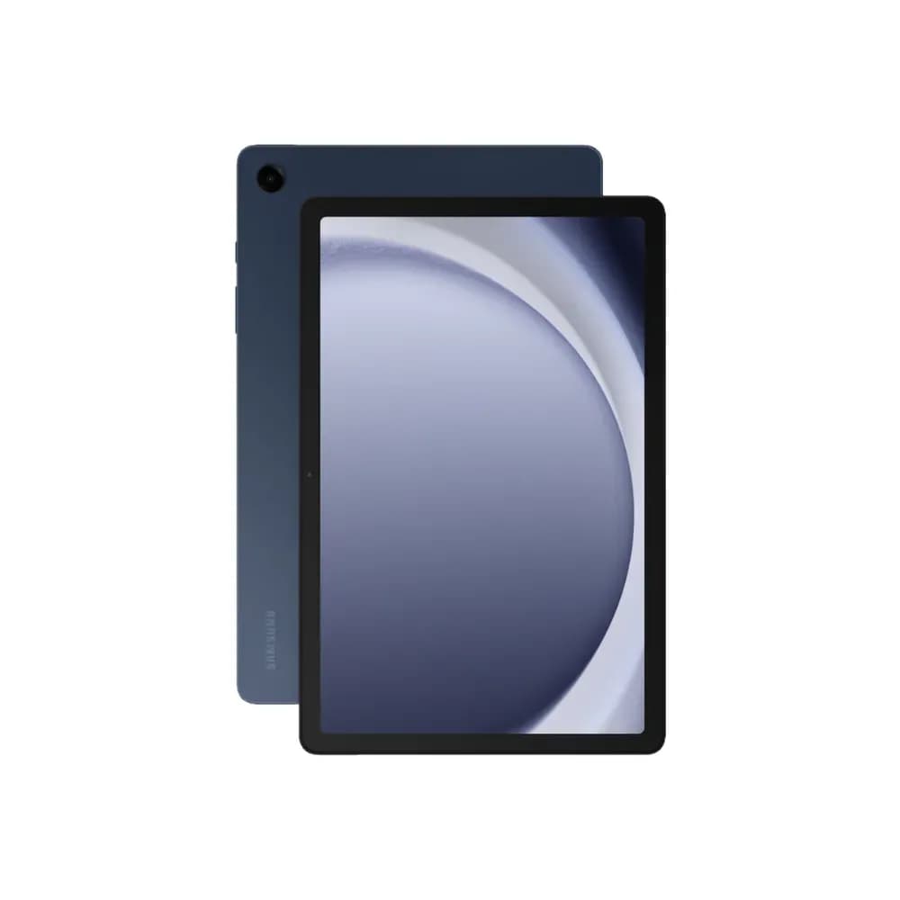 Galaxy Tab A9+
