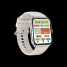 Zeblaze GTS 4 BT Calling Smart Watch