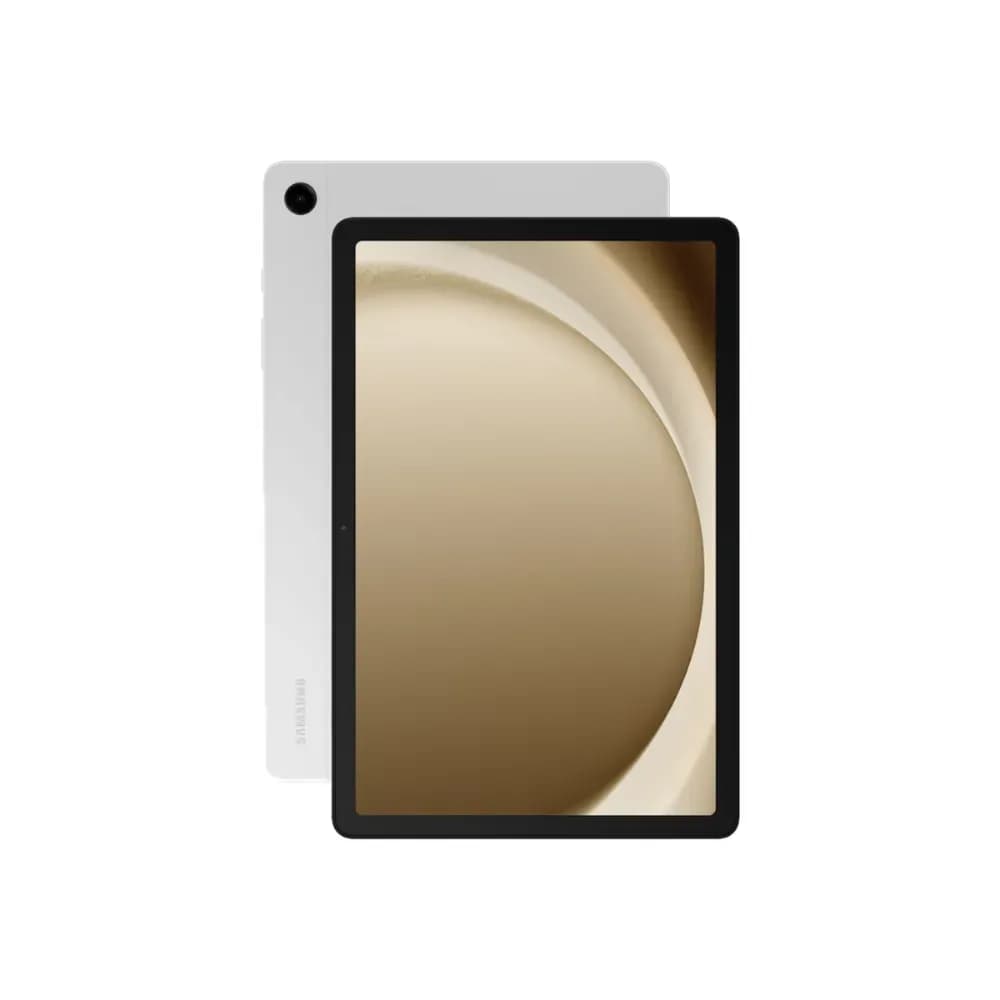 Galaxy Tab A9+