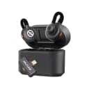 Hollyland LARK M2S Wireless Microphone