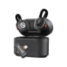 Hollyland LARK M2S Wireless Microphone