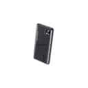 Awei PA-36 22.5W PD Fast Charging Digital Power Bank 10000mAh