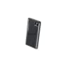 Awei PA-36 22.5W PD Fast Charging Digital Power Bank 10000mAh