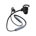 Edifier W280NB Pro Wireless Sports Headphones