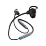 Edifier W280NB Pro Wireless Sports Headphones
