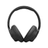 JBL Tune 730BT Over-Ear Headphones