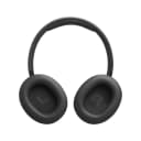 JBL Tune 730BT Over-Ear Headphones