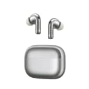 Edifier EvoBuds Pro TWS Earbuds