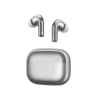 Edifier EvoBuds Pro TWS Earbuds