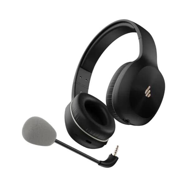 Edifier K750W Wireless Stereo Headset