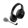 Edifier K750W Wireless Stereo Headset