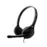 Edifier K550 headphone Single Plug