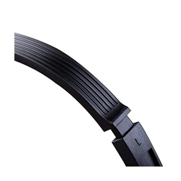 Edifier K550 headphone Single Plug