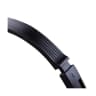 Edifier K550 headphone Single Plug
