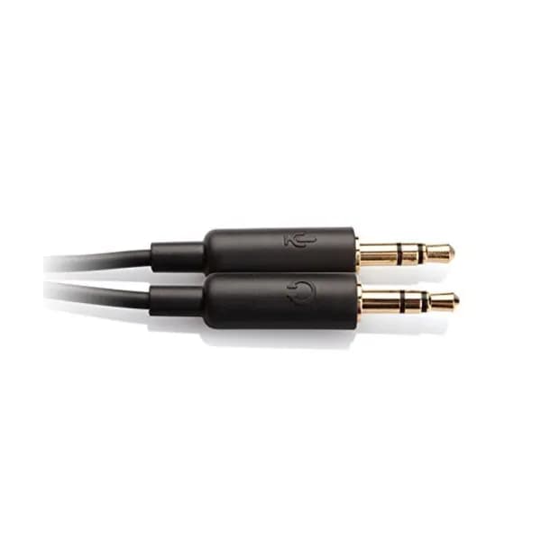 Edifier K550 headphone Single Plug
