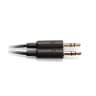 Edifier K550 headphone Single Plug
