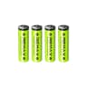 Remax AA02 3071mWh AA USB Rechargeable Lithium Battery