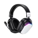 Acefast H11 Wireless Gaming Headset