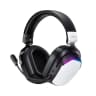 Acefast H11 Wireless Gaming Headset