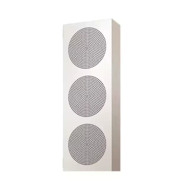 Xiaomi OH3S Portable Bluetooth Speaker