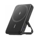 Anker 322 MagGo 5K Wireless Portable Powerbank with Stand