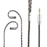 Tripowin Mirage 30AWG OCC Single-Crystal Copper 4N HiFi IEM Upgrade Cable